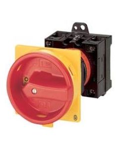 Eaton P3-63/V/SVB Switches