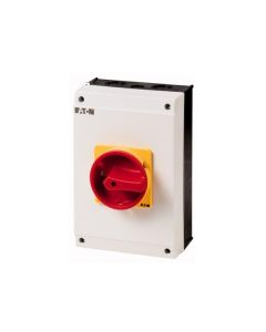 eaton-P3-63/I4/SVB/N/HI11