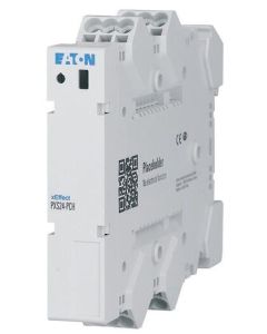 EATON/Moeller PXS24ACC0000 PXS24-PCH Device