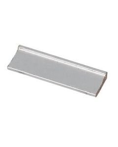 EATON/Moeller PXS24BB00004 PXS24-BB/80A/4TE Device