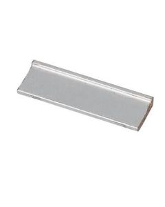 EATON/Moeller PXS24BB00008 PXS24-BB/80A/8TE Device
