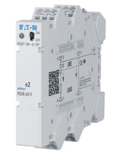 EATON/Moeller PXS24E08A002 PXS24E-e8/F Device