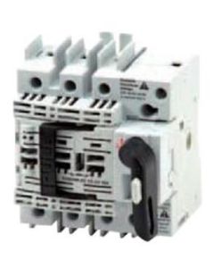 Eaton R4H3030FJ Switches