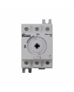 EATON RD63-3-508 Switches