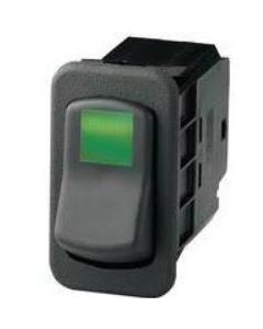 EATON SDRSXX1XXXXXXXX Switches