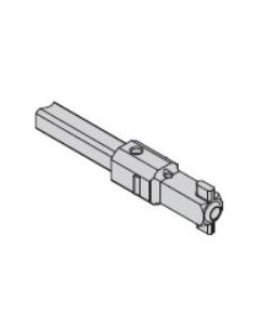 EATON SF55SH5X5 Switches