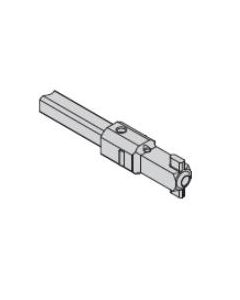 Eaton SF90SH5X5 Switches