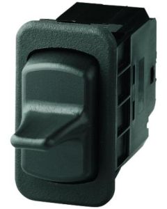 Eaton SFRSXX5XXXXXXXX Switches
