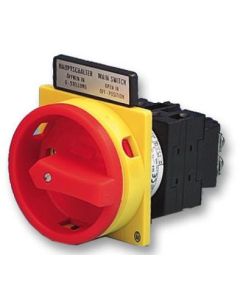 Eaton T0-1-102/EA/SVB Switches