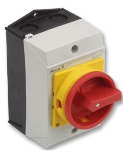 Eaton T0-1-102/I1/SVB Switches