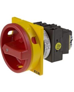 Eaton T0-1-8200/EA/SVB Switches