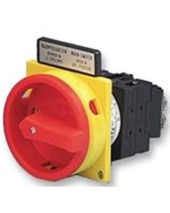 Eaton T0-2-1/EA/SVB Switches