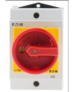 Eaton T0-2-8900/I1/SVB Switches