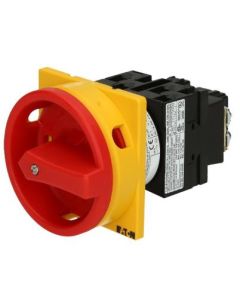 EATON T0-2-8900/V/SVB Switches