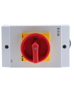 Eaton T3-4-15682/I2/SVB Switch