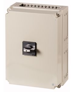 EATON T6-160-6/I45/SVB-SW/HI11 Switches