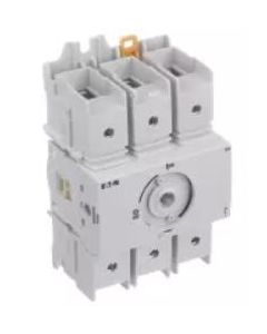 Eaton TS3R9CV Switches