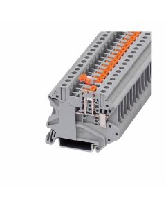 EATON XBUT4MT Switches