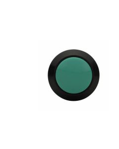 EATON XPHNG2XX Switches