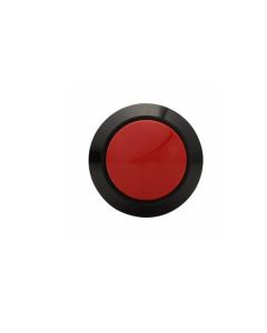EATON XPHNT1XX Switches