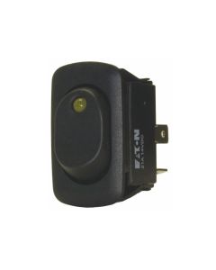 EATON XR1AEX4NV1XX Switches