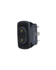 EATON XR1BG44NV1XX Switches
