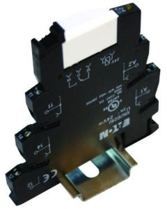 Eaton XRU1D24 Switches