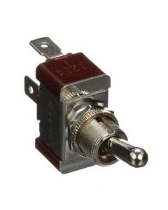 Eaton XTD1F1A2 Switches