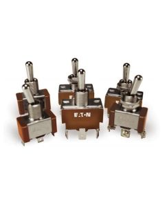 EATON XTD1F3A2 Switches