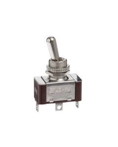 EATON XTD2B3A Switches