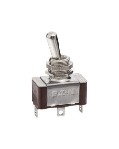 EATON XTD2C3A Switches