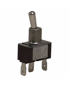 EATON XTD2D3A Switches