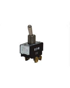 EATON XTD2E2A Switches