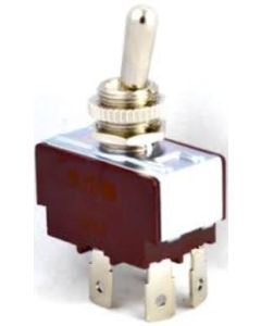 Eaton XTD3F1A2 Switches