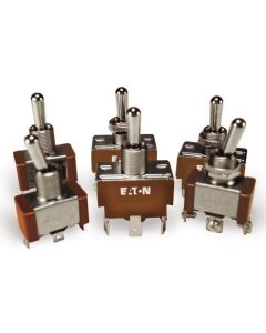 EATON XTD3F2A2 Switches