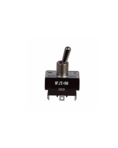 EATON XTD4G3A Switches