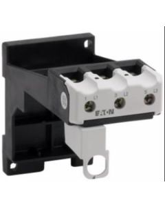 Eaton XTOBXDINC Switches