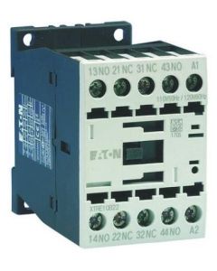 Eaton XTRE10B22A Switches