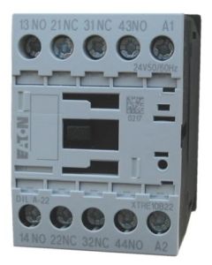 Eaton XTRE10B22T Switches