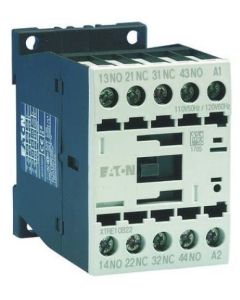 Eaton XTRE10B22TD Switches