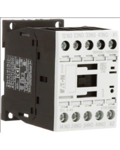 Eaton XTRE10B40A Switches