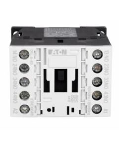 Eaton XTRE10B40TD Switches