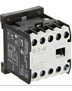Eaton XTRM10A22A Switches