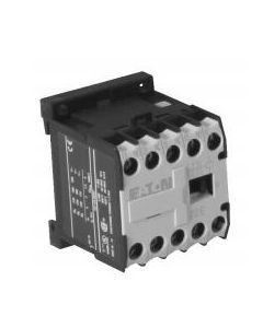 Eaton XTRM10A22TD Switches