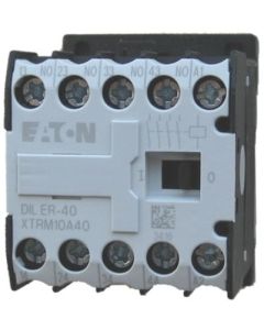 Eaton XTRM10A40A Switches
