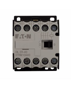 EATON XTRM10A40B Switches