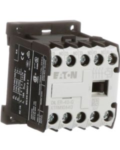Eaton XTRM10A40TD Switches
