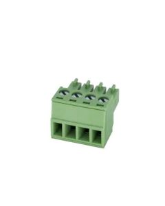 Dinkle-EC350V-04P Plug