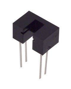 Omron EE-SX1046 Photomicrosensor