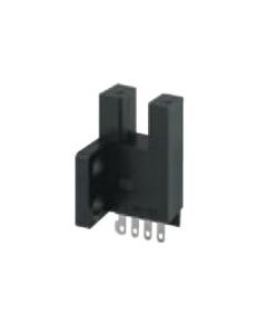 EE-SX672-WR 1M Connector-Omron